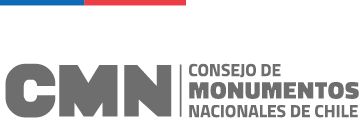 Consejo de Monumentos Nacionales de Chile